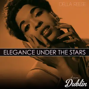 Della Reese - Elegance Under the Stars (Remastered) (2025) [Official Digital Download]