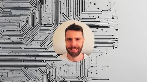 Complete Cursor AI: Vibe Code a Full-Stack Next.js 15 App