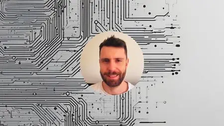 Complete Cursor AI: Vibe Code a Full-Stack Next.js 15 App