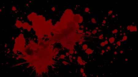 Viral Hit (2024 S01E01 First Upload SubsPlease