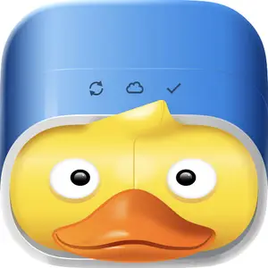 Mountain Duck 5.2.1.28671