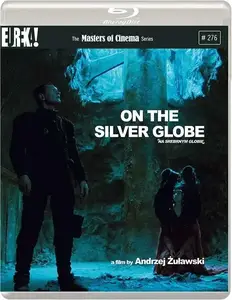 Na srebrnym globie / On the Silver Globe (1988)