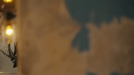 Watson S01E11