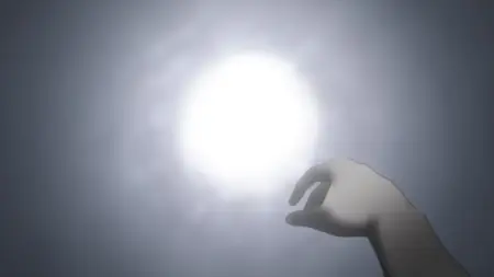 Steins;Gate - 12 (BD 1080p