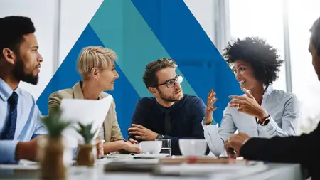 B2C Marketing: 3 Steps to Reach Your Target Audience