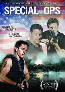 Special Ops (2010)