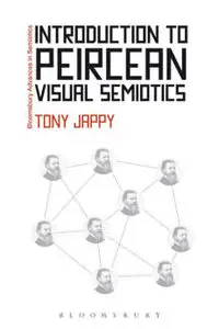 Introduction to Peircean Visual Semiotics (repost)