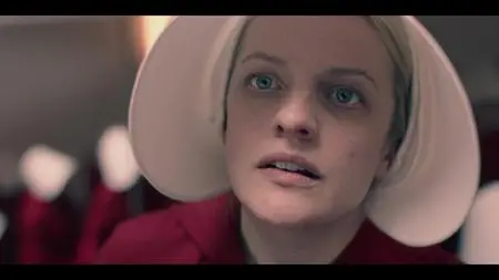 The Handmaid's Tale S03E04