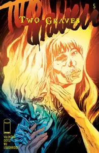 Two Graves 005 (2023) (Digital) (Zone-Empire