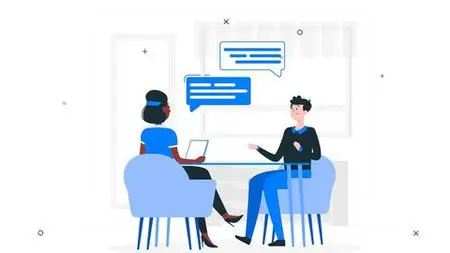 [New'22] Snowflake Technical Interview Data Engineer Level 2
