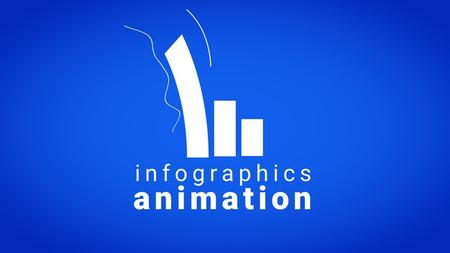 Excel infographics ANIMATION with easy VBA. Skill up now!