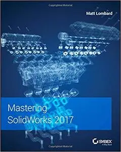 Mastering SolidWorks