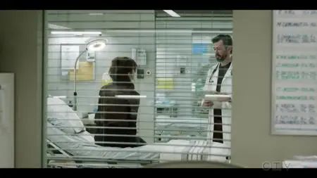 Transplant S04E09