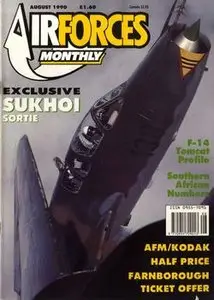 Air Forces Monthly 1990-08 (029)