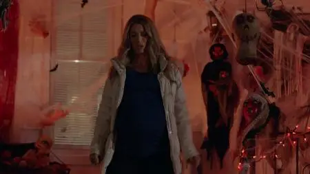 The Detour S02E05