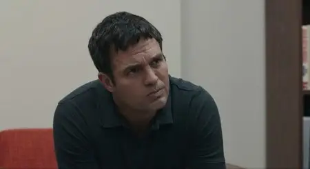 Spotlight (2015)