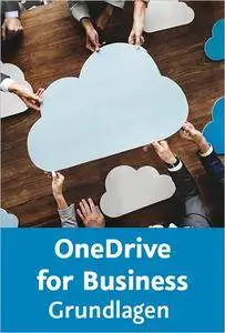 Video2Brain - OneDrive for Business – Grundlagen