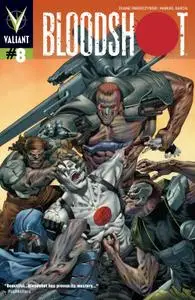 Bloodshot 008 (2013) (digital) (Minutemen-InnerPhDemons