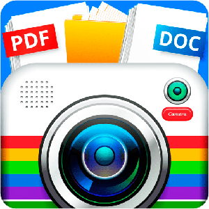 Camera Translator - Translate Picture Scanner PDF Pro v228.0