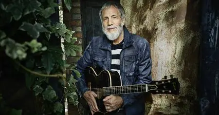 Yusuf (Cat Stevens) - Tell ‘em I’m Gone (2014)