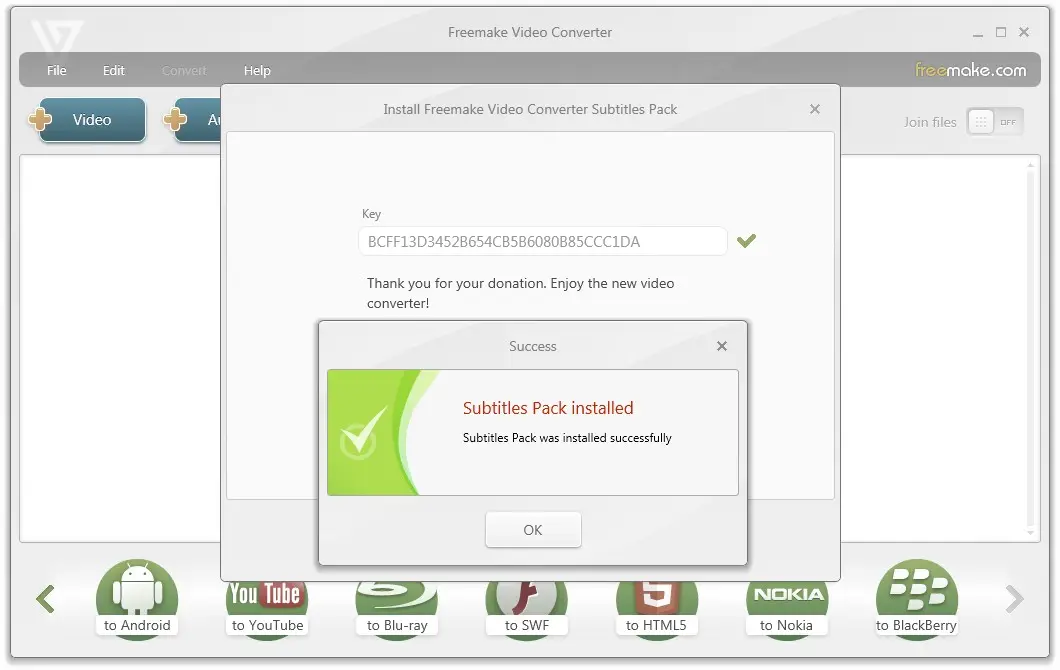 Freemake video converter ключ. Видео конвертер 4pda. Freemake Video Converter вылетает. Freemake Video Converter Gold 4.1.10.28 download. Ошибка конвертации Freemake Video Converter.