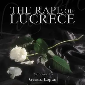 «The Rape of Lucrece» by William Shakespeare