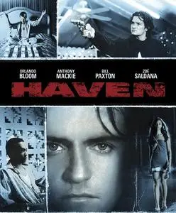 Haven (2004)