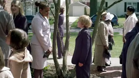25 Hill (2011)