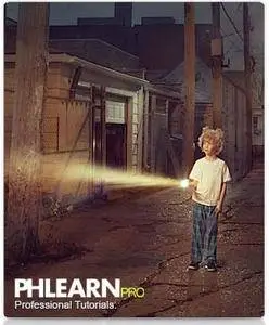 PHLearn Pro - Bakster
