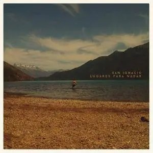 San Ignacio - Lugares para Nadar (2017)