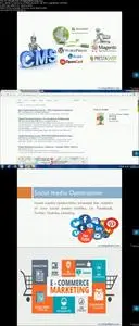 Complete Digital Marketing Course to Become Professional