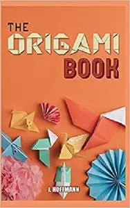 The Origami Book