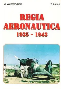 Regia Aeronautica 1935-1943 (repost)
