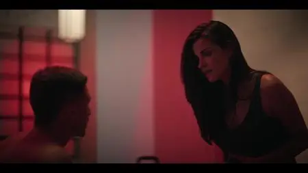 Dark Desire S02E04