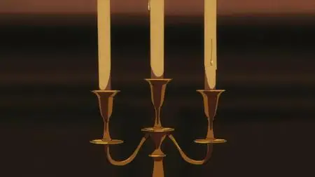ACCA 13 ku Kansatsu ka BD BOX TV  SP ACCA 13 ku Kansatsu ka 03 (BD 1920x1080 x 264 Flac mkv" yEnc