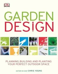 Garden Design [Repost]