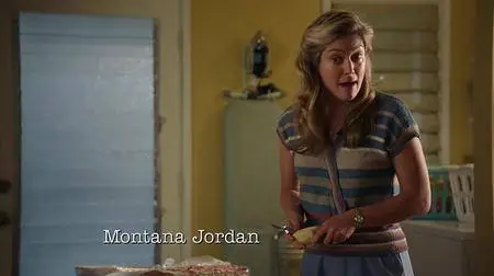 Young Sheldon S01E02