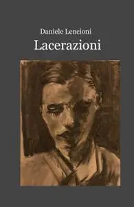 Lacerazioni