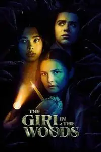 The Girl in the Woods S01E03