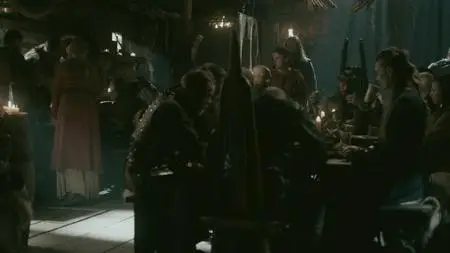 Vikings S06E10