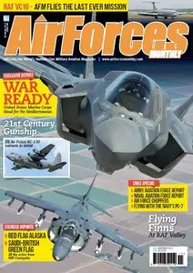 AirForces Monthly 2013-11 (308)