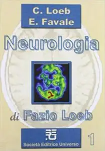 Neurologia (2 volumi indivisibili)