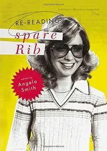 Re-reading Spare Rib