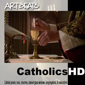 ArtBeats - Catholics HD