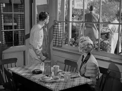 A Life of Her Own (1950)