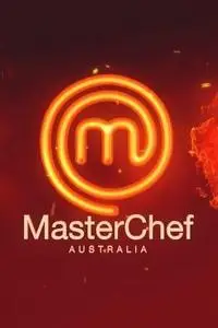 MasterChef Australia S12E08