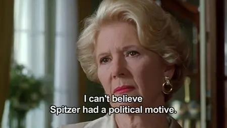 1994 – Willkommen in der Zweiten Republik S01E01