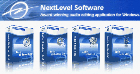 NextLevel Products 7.4.0.10