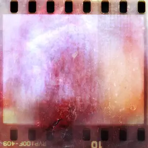 Texture-Film
