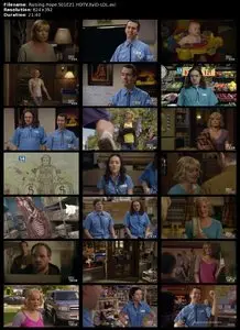 Raising Hope S01E21